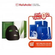 [HỘP 8M] NARUKO - Mặt nạ Tràm Trà Tea Tree (Trung - Đài)